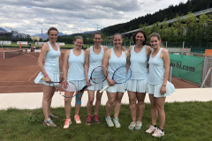 Schnappschuesse-Tennis-2019-5