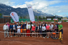 Schnappschuesse-Tennis-2019-5