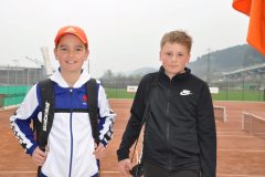 Schnappschuesse-Tennis-2019-51-scaled