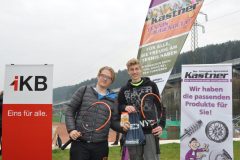 Schnappschuesse-Tennis-2019-52-scaled
