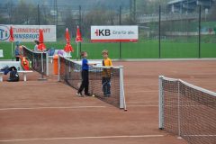 Schnappschuesse-Tennis-2019-54-scaled