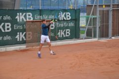 Schnappschuesse-Tennis-2019-55-scaled