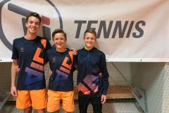 Schnappschuesse-Tennis-2019-57