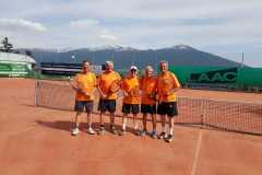 Schnappschuesse-Tennis-2019-59