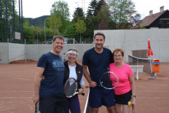 Schnappschuesse-Tennis-2019-6
