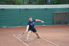 Schnappschuesse-Tennis-2019-60-scaled