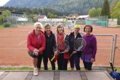 Schnappschuesse-Tennis-2019-67