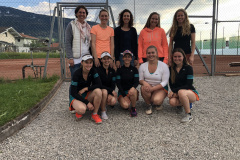 Schnappschuesse-Tennis-2019-7
