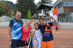 Schnappschuesse-Tennis-2019-7