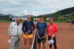 Schnappschuesse-Tennis-2019-8