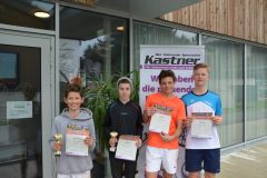 Schnappschuesse-Tennis-2019-87-scaled