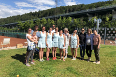 Schnappschuesse-Tennis-2019-9