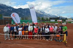 Schnappschuesse-Tennis-2019-91-scaled