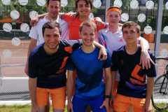 Schnappschuesse-Tennis-2019-99