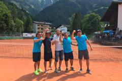 Schnappschuesse-2020-TI-Tennis-18