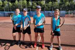 Schnappschuesse-2020-TI-Tennis-19