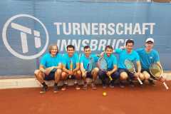 Schnappschuesse-2020-TI-Tennis-22