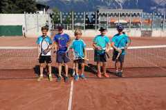 Schnappschuesse-2020-TI-Tennis-23