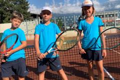 Schnappschuesse-2020-TI-Tennis-29