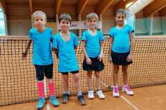 Schnappschuesse-2020-TI-Tennis-3