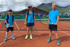 Schnappschuesse-2020-TI-Tennis-33