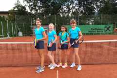 Schnappschuesse-2020-TI-Tennis-35