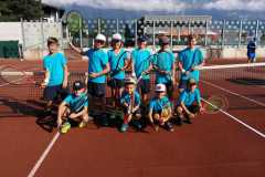 Schnappschuesse-2020-TI-Tennis-44