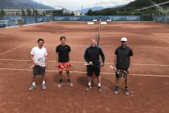 Schnappschuesse-2020-TI-Tennis-45-scaled