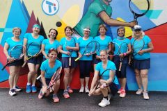 Schnappschuesse-2020-TI-Tennis-47-scaled