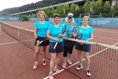 Schnappschuesse-2020-TI-Tennis-49-scaled