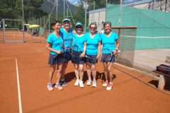 Schnappschuesse-2020-TI-Tennis-56-scaled