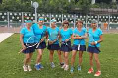 Damen-Senioren-55-Mannschaft-2021