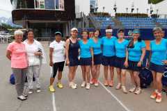 Damen-Senioren-60er-Mannschaft-2021