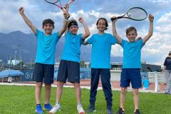 U11-maennlich-Mannschaft-2021