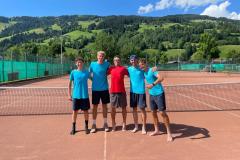Herren-TL-Gruppenbild-26.06.2022
