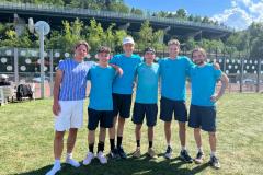 Meisterschaft-Herren-LL-15.05.2022