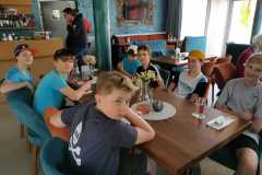 Jugendtrainingslager-2023-2