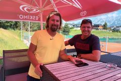 1_Ti-Tennis-Saison-2024-1-scaled