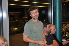 1_Ti-Tennis-Saison-2024-102-scaled