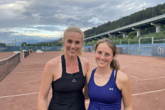 1_Ti-Tennis-Saison-2024-11