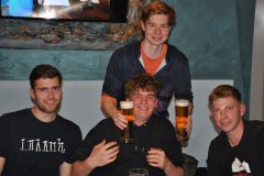 1_Ti-Tennis-Saison-2024-112-scaled