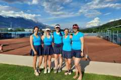 1_Ti-Tennis-Saison-2024-115