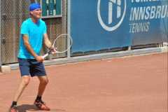 1_Ti-Tennis-Saison-2024-116