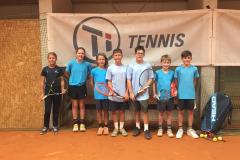 1_Ti-Tennis-Saison-2024-117