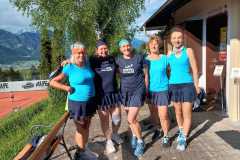 1_Ti-Tennis-Saison-2024-118