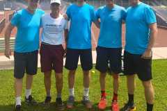 1_Ti-Tennis-Saison-2024-120