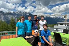 1_Ti-Tennis-Saison-2024-121