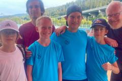 1_Ti-Tennis-Saison-2024-122