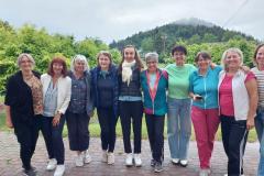 1_Ti-Tennis-Saison-2024-123