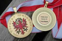 1_Ti-Tennis-Saison-2024-124